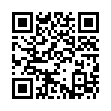 BiliTools哔哩哔哩工具箱v1.3.7-趣奇资源网-第13张图片