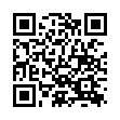 Trilium开源笔记v0.98.0绿色版-趣奇资源网-第13张图片
