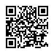 FreeVimager图像查看编辑器v9.9.26-趣奇资源网-第13张图片