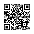 Gramps家谱制作工具v6.0.3-趣奇资源网-第13张图片