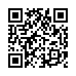 FolderIco文件夹颜色更改工具v8.1-趣奇资源网-第13张图片