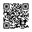 文件时间修改器v3.1.0绿色版-趣奇资源网-第13张图片