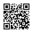 U盘歌单管理器v5.2.6绿色版-趣奇资源网-第13张图片