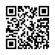 PDF转换工具v1.0.0绿色版-趣奇资源网-第13张图片