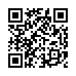 景好便利贴v3.4.0绿色版-趣奇资源网-第13张图片