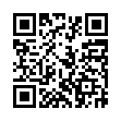 IP地址修改器v5.0.7.1单文件版-趣奇资源网-第13张图片
