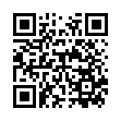 dnGrep文件搜索v4.5.66绿色版-趣奇资源网-第13张图片