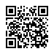 NipaPlay视频播放器v1.4.31绿色版-趣奇资源网-第13张图片