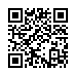 ArchiveMaster v1.3.0绿色版-趣奇资源网-第13张图片