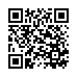 WPS2019集美大学版v11.8.6.11825-趣奇资源网-第13张图片