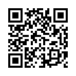 Beaver Notes海狸笔记v4.1.0中文版-趣奇资源网-第13张图片