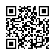 By Click Downloader视频下载器v2.4.23-趣奇资源网-第13张图片