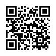 WAU管理器v3.8.4.0汉化单文件版-趣奇资源网-第13张图片
