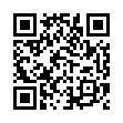 Zen Browser浏览器v1.14.4b-趣奇资源网-第13张图片