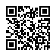 Cryptomator文件加密v1.17.1-趣奇资源网-第13张图片