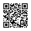 想曰v1.1.0免费开源文本加密-趣奇资源网-第13张图片