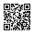 搜索文本v2.6.2绿色版-趣奇资源网-第13张图片