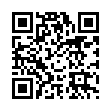 LM Studio v0.3.23-1绿色版-趣奇资源网-第13张图片