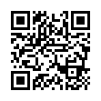 PicView看图工具v3.1.5中文版-趣奇资源网-第13张图片