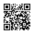 PC紫苏小说阅读v1.0.0单文件版-趣奇资源网-第13张图片