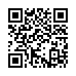 效率神器 QuickLook v4.1.1-趣奇资源网-第13张图片