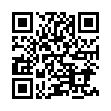 UniGetUI软件包下载工具v3.3.0-趣奇资源网-第13张图片