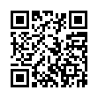 LinkAndroid连接工具v0.7.0-趣奇资源网-第13张图片
