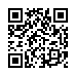 TimyNote笔记软件v1.2.1绿色版-趣奇资源网-第13张图片
