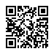 TidGi太记v0.12.4纯净版-趣奇资源网-第13张图片