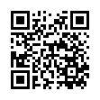 PC版讯飞输入法v3.0.1742纯净版-趣奇资源网-第13张图片