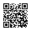 Bili23 Downloader v1.64绿色版-趣奇资源网-第13张图片