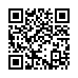 幕境v2.6.12单词本生成工具-趣奇资源网-第13张图片