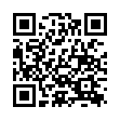 文件批量重命名v1.0.0单文件版-趣奇资源网-第13张图片