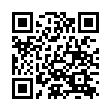 GamePad手柄大师测试v0.0.1-趣奇资源网-第13张图片