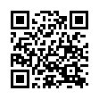 MemReduct内存整理v3.5.2便携版-趣奇资源网-第13张图片