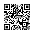 HotkeyP系统热键设置v4.11-趣奇资源网-第13张图片