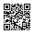DiskFreeze重启还原v2.6.0.0绿色版-趣奇资源网-第13张图片