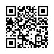 HTTPS迅雷链接转换工具v1.6-趣奇资源网-第13张图片