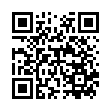 About直播带货工具v1.5.10-趣奇资源网-第13张图片