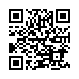 eDiary免费写电子日记v4.3.8-趣奇资源网-第13张图片