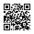 PDF+ZIP合并器v1.0.0单文件版-趣奇资源网-第13张图片