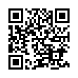 图片识别表格工具v3.0绿色版-趣奇资源网-第13张图片