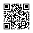 NewFileTime修改文件时间戳v7.77-趣奇资源网-第13张图片