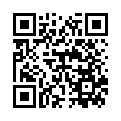 LocalSqueeze图片压缩v1.0.4绿色版-趣奇资源网-第13张图片