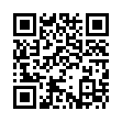 MEShot截图工具v1.3.0绿色版-趣奇资源网-第13张图片