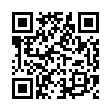 Simple Sticky Notes v6.8绿色中文版-趣奇资源网-第13张图片