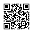 WisFile文件整理工具v1.2.20-趣奇资源网-第13张图片