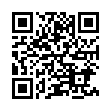 香菇重命名v0.3.0绿色版-趣奇资源网-第13张图片