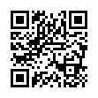 WinMP3Shrink v1.1中文绿色单文件-趣奇资源网-第13张图片