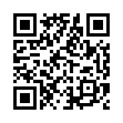 菲菲文件批量重命名v5.1beta-趣奇资源网-第13张图片